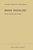 Brain Oncology Biology, Diagnosis And Therapy: An International Meeting On Brain Oncology, Rennes, France, September 4-5, 1986, Held Under The Auspice-.. - Imagem 1