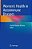 Women's Health In Autoimmune Diseases-.. - Imagem 1