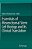 Essentials Of Mesenchymal Stem Cell Biology And Its Clinical Translation-.. - Imagem 1