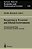 Bargaining In Economic And Ethical Environments: An Experimental Study And Normative Solution Concepts-.. - Imagem 1