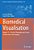 Biomedical Visualisation: Volume 13 - The Art, Philosophy And Science Of Observation And Imaging-.. - Imagem 1