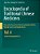 Encyclopedia Of Traditional Chinese Medicines - Molecular Structures, Pharmacological Activities, Natural Sources And Applications: Vol. 4: Isolated C-.. - Imagem 1