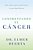 Confrontando El Cancer: Una Guia Complete Para Pacientes Y Sus Familiares-.. - Imagem 1