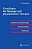 Grundlagen Der Massage Und Physikalischen Therapie: Anatomie Und Physiologie -- Krankheitslehre Methoden-.. - Imagem 1