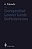 Congenital Lower Limb Deficiencies-.. - Imagem 1