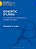 Synoptic Studies: The Ampleforth Conferences Of 1982 And 1983-.. - Imagem 1