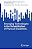 Emerging Technologies In The Rehabilitation Of Physical Disabilities-.. - Imagem 1