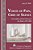Voices Of Pain, Cries Of Silence: Francophone Jewish Poetry Of The Shoah, 1939-2008-.. - Imagem 1