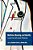 Medicine, Meaning, And Identity: Essays From Early-Career Physicians-.. - Imagem 1