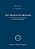 The Origins Of Meaning: A Critical Study Of The Thresholds Of Husserlian Phenomenology-.. - Imagem 1