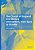 The Church Of England And Military Intervention, From Suez To Ukraine-.. - Imagem 1