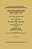 Zur Epidemiologie Des Rotlaufs: Inaugural-Dissertation-.. - Imagem 1