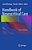 Handbook Of Neurocritical Care-.. - Imagem 1