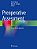 Preoperative Assessment: A Case-Based Approach-.. - Imagem 1