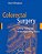 Colorectal Surgery: Living Pathology In The Operating Room-.. - Imagem 1