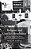 Religion And Conflict Resolution: Christianity And South Africa's Truth And Reconciliation Commission-.. - Imagem 1