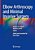 Elbow Arthroscopy And Minimal Invasive Surgery-.. - Imagem 1