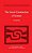 The Social Construction Of Science: A Comparative Study Of Goal Direction, Research Evolution And Legitimation-.. - Imagem 1