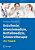 Anästhesie, Intensivmedizin, Notfallmedizin, Schmerztherapie.... In 5 Tagen-.. - Imagem 1