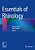Essentials Of Rhinology-.. - Imagem 1