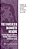 Free Radicals In Diagnostic Medicine: A Systems Approach To Laboratory Technology, Clinical Correlations And Antioxidant Therapy-.. - Imagem 1