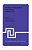 Seismicity And Seismic Risk In The Offshore North Sea Area: Proceedings Of The Nato Advanced Research Workshop, Held At Utrecht, The Netherlands, June-.. - Imagem 1
