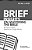 Brief Insights On Mastering The Bible: 80 Expert Insights, Explained In A Single Minute-.. - Imagem 1