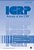 Icrp Publication 47-.. - Imagem 1