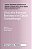 Clinically Relevant Resistance In Cancer Chemotherapy-.. - Imagem 1