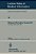 Medical Informatics Europe 82: Fourth Congress Of The European Federation Of Medical Informatics Proceedings, Dublin, Ireland, March 21-25, 1982-.. - Imagem 1