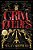 Grim Lovelies-.. - Imagem 1