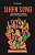 Siren Song: Understanding Pakistan Through Its Women Singers-.. - Imagem 1