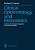 Clinical Epidemiology And Biostatistics: A Primer For Clinical Investigators And Decision-Makers-.. - Imagem 1