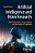 Artificial Intelligence And Brain Research: Neural Networks, Deep Learning And The Future Of Cognition-.. - Imagem 1