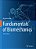 Fundamentals Of Biomechanics-.. - Imagem 1