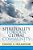 Spirituality For Our Global Community: Beyond Traditional Religion To A World At Peace-.. - Imagem 1