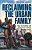 Reclaiming The Urban Family: How To Mobilize The Church As A Family Training Center-.. - Imagem 1