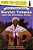 Harriet Tubman And The Freedom Train: Ready-To-read Level 3-.. - Imagem 1