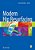 Modern Hip Resurfacing-.. - Imagem 1