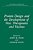 Protein Design And The Development Of New Therapeutics And Vaccines-.. - Imagem 1