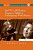 And We'Re All Brothers: Singing In Yiddish In Contemporary North America-.. - Imagem 1