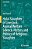 Halal Slaughter Of Livestock: Animal Welfare Science, History And Politics Of Religious Slaughter-.. - Imagem 1