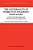 The Universality Of Subjective Wellbeing Indicators: A Multi-Disciplinary And Multi-National Perspective-.. - Imagem 1