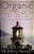 The Organic Outreach For Families Softcover-.. - Imagem 1