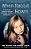 When Rabbit Howls: A First-Person Account Of Multiple Personality, Memory, And Recovery-.. - Imagem 1