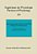Neurophysiology And Neurochemistry Of Sleep And Wakefulness-.. - Imagem 1