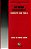 Bioethics Yearbook: Regional Developments In Bioethics: 1989-1991-.. - Imagem 1
