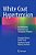 White Coat Hypertension: An Unresolved Diagnostic And Therapeutic Problem-.. - Imagem 1