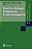 Reactive Halogen Compounds In The Atmosphere-.. - Imagem 1