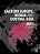 Eastern Europe, Russia And Central Asia 2011-.. - Imagem 1